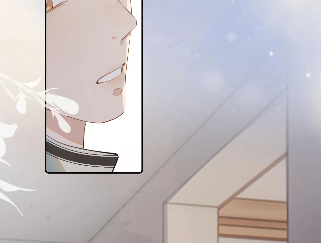 Rejoice in Your Enemies Chapter 20 page 53 - 