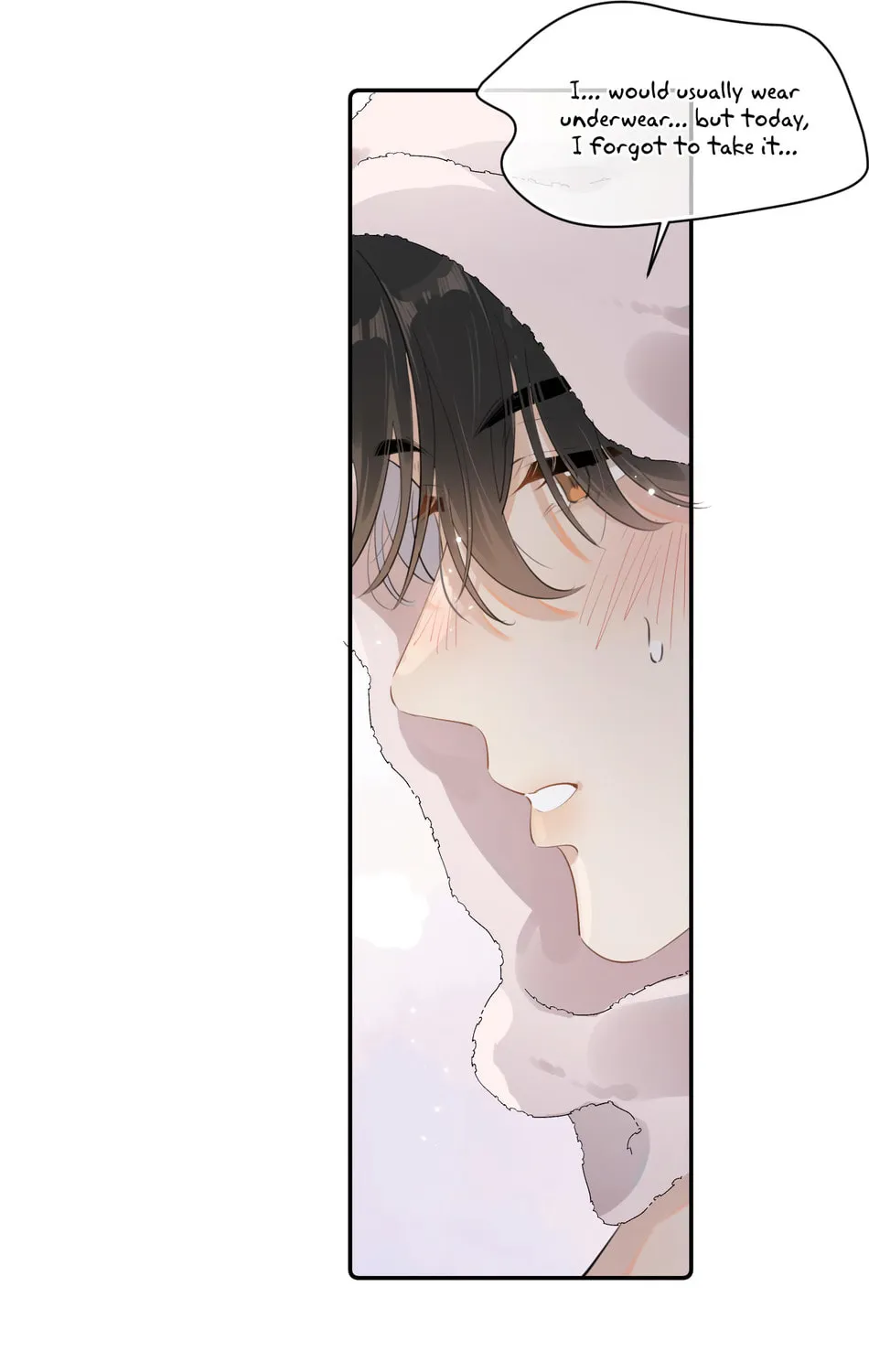 Rejoice in Your Enemies Chapter 20 page 60 - 