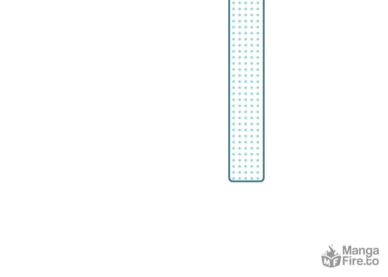 Rejoice in Your Enemies Chapter 21 page 27 - 