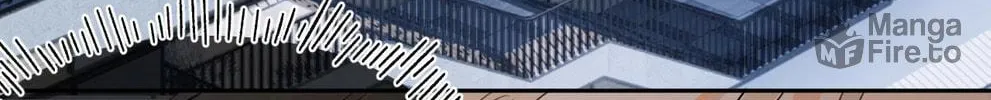 Rejoice in Your Enemies Chapter 21 page 52 - 