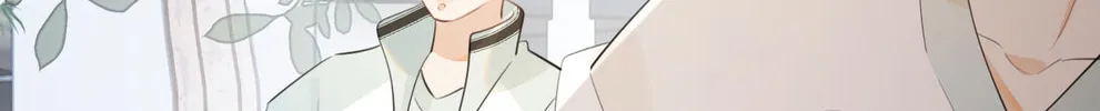 Rejoice in Your Enemies Chapter 21 page 56 - 