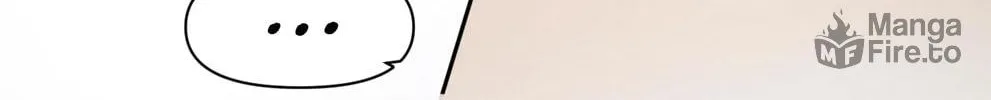 Rejoice in Your Enemies Chapter 21 page 58 - 