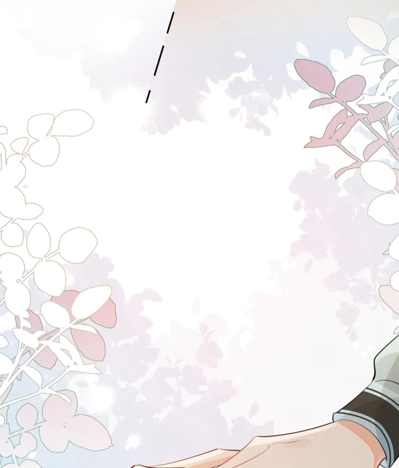 Rejoice in Your Enemies Chapter 21 page 59 - 