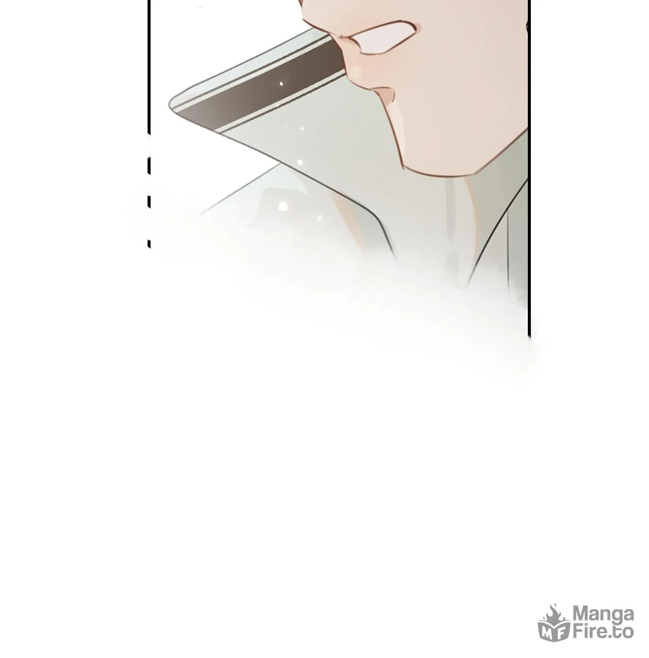 Rejoice in Your Enemies Chapter 21 page 65 - 