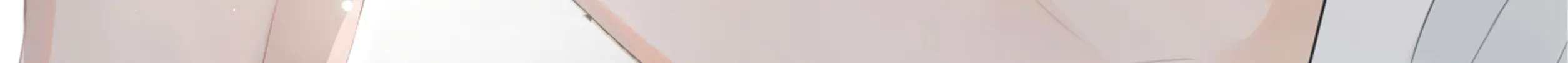 Rejoice in Your Enemies Chapter 21 page 69 - 