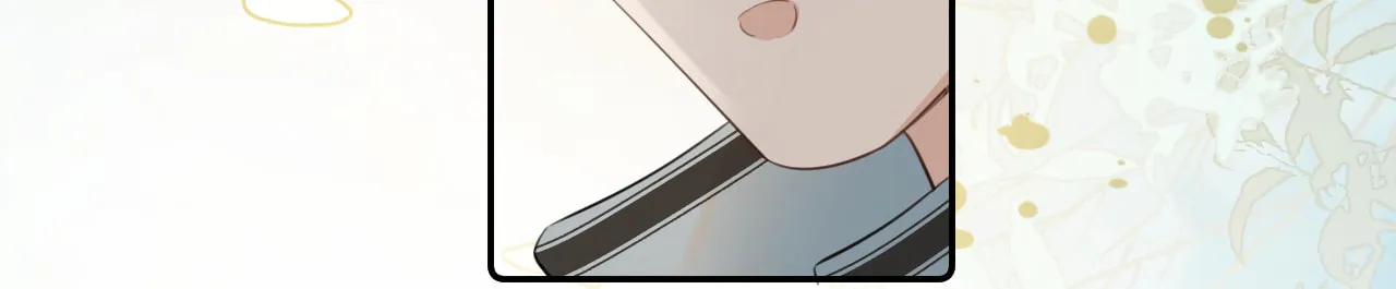 Rejoice in Your Enemies Chapter 22 page 28 - 