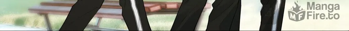 Rejoice in Your Enemies Chapter 22 page 46 - 