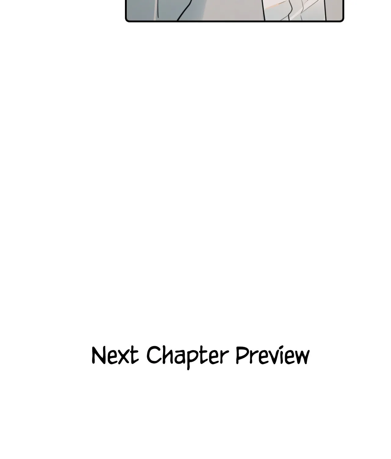 Rejoice in Your Enemies Chapter 22 page 70 - 