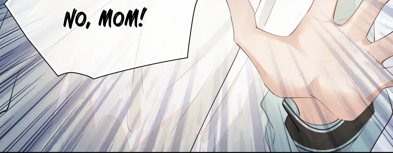 Rejoice in Your Enemies Chapter 23 page 23 - 
