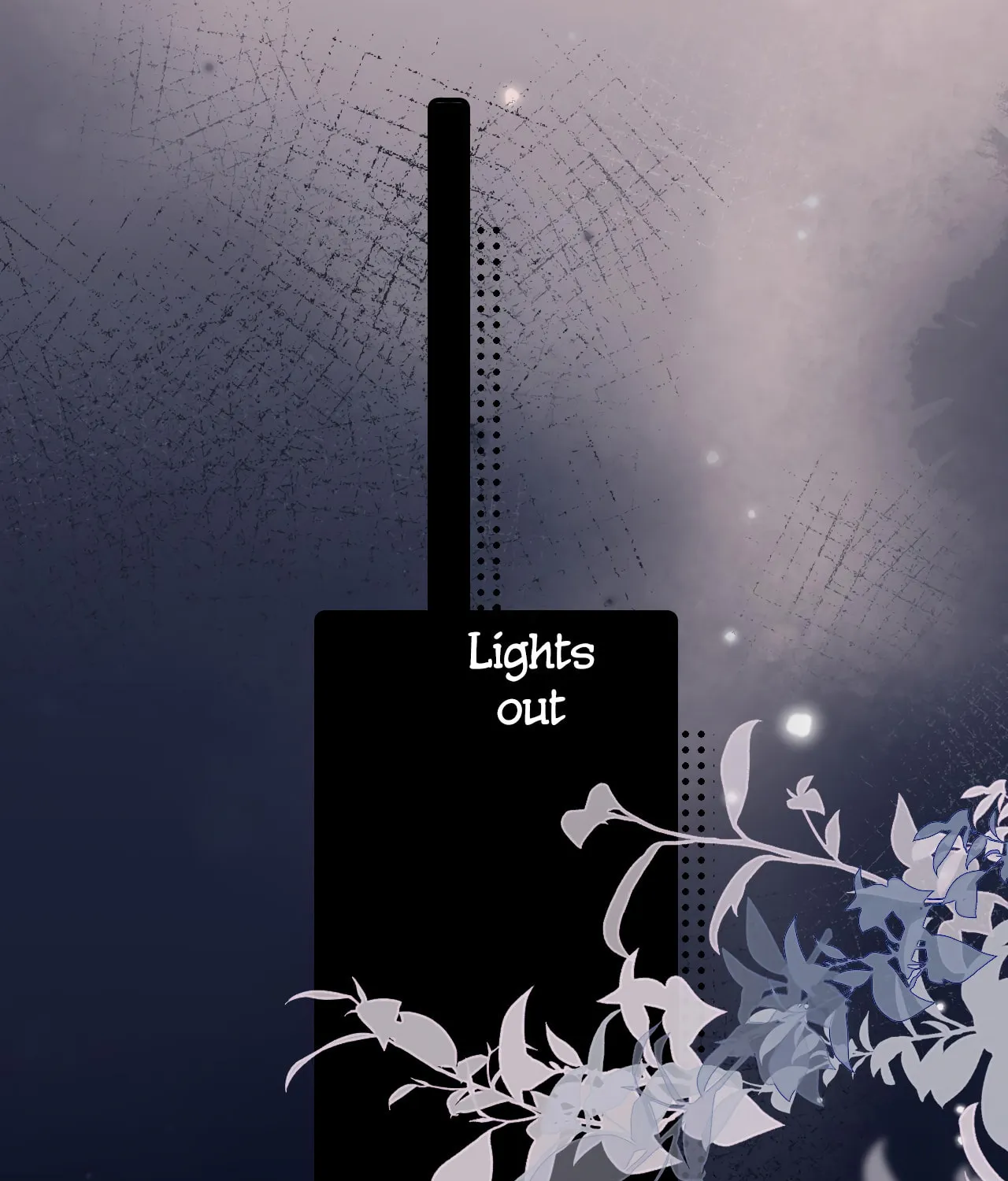 Rejoice in Your Enemies Chapter 23 page 48 - 