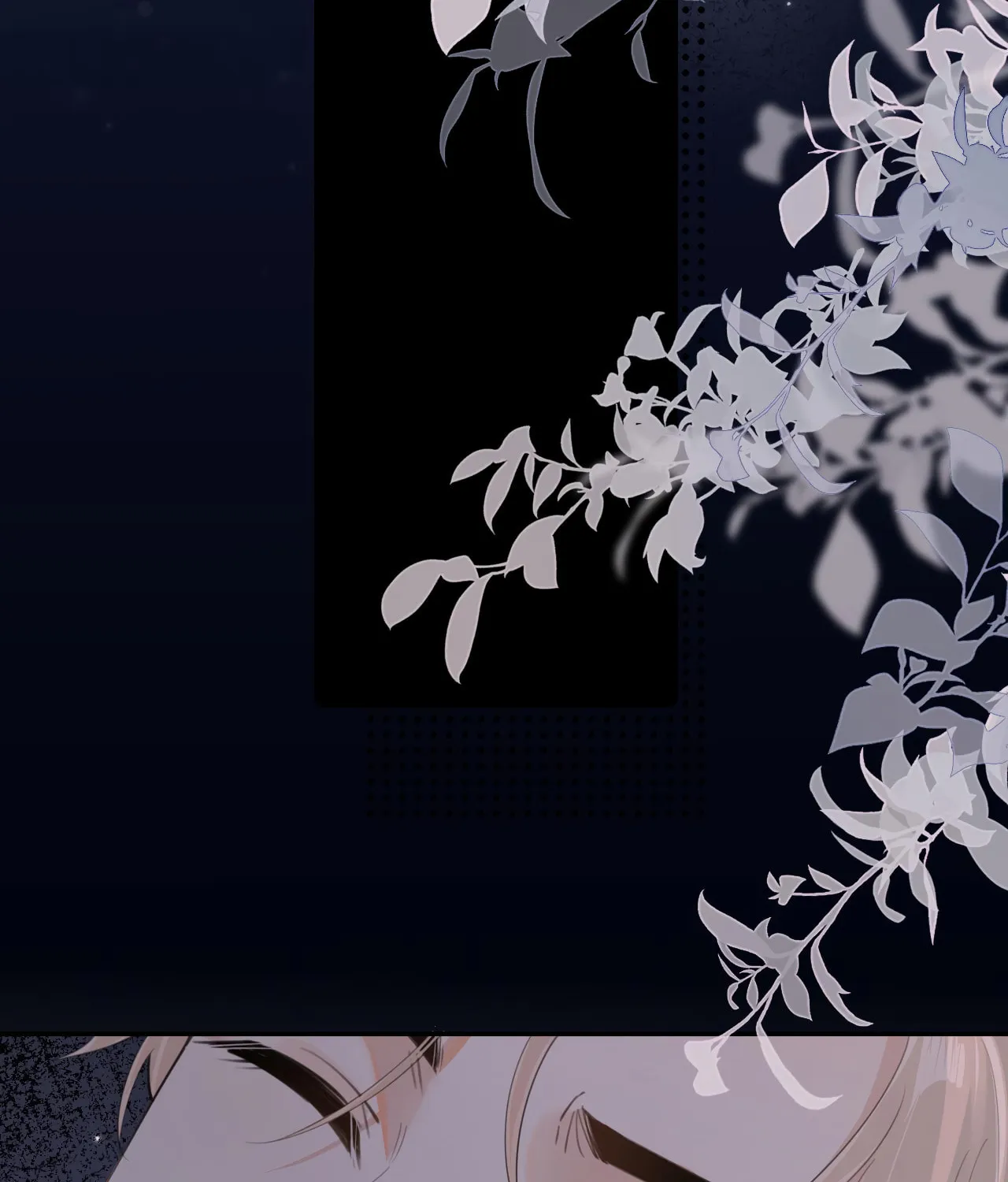 Rejoice in Your Enemies Chapter 23 page 49 - 