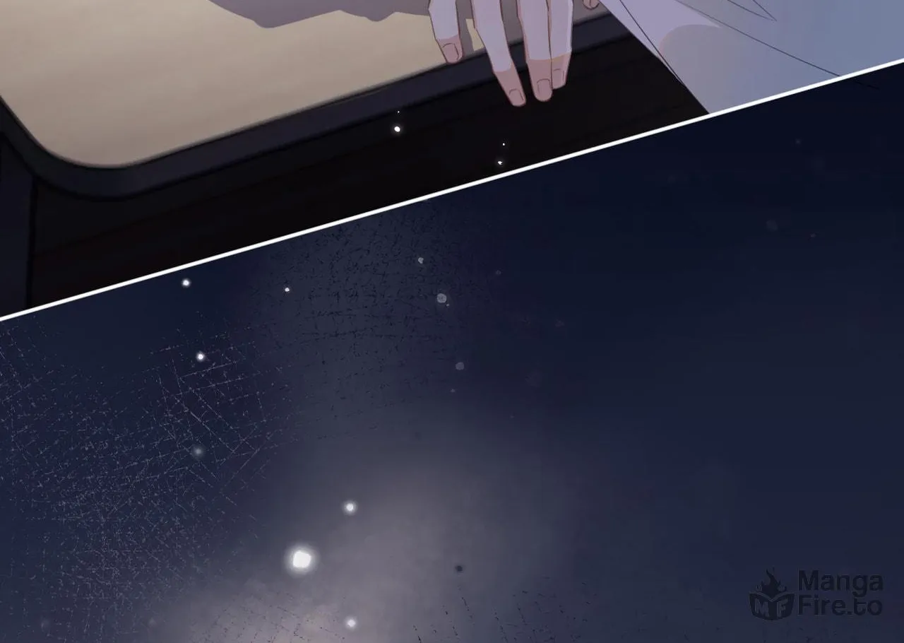 Rejoice in Your Enemies Chapter 23 page 58 - 