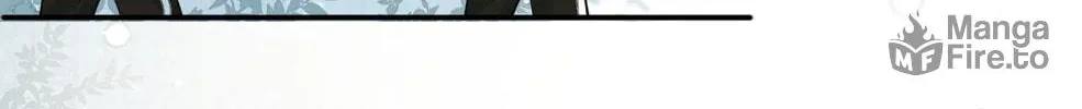 Rejoice in Your Enemies Chapter 23 page 7 - 