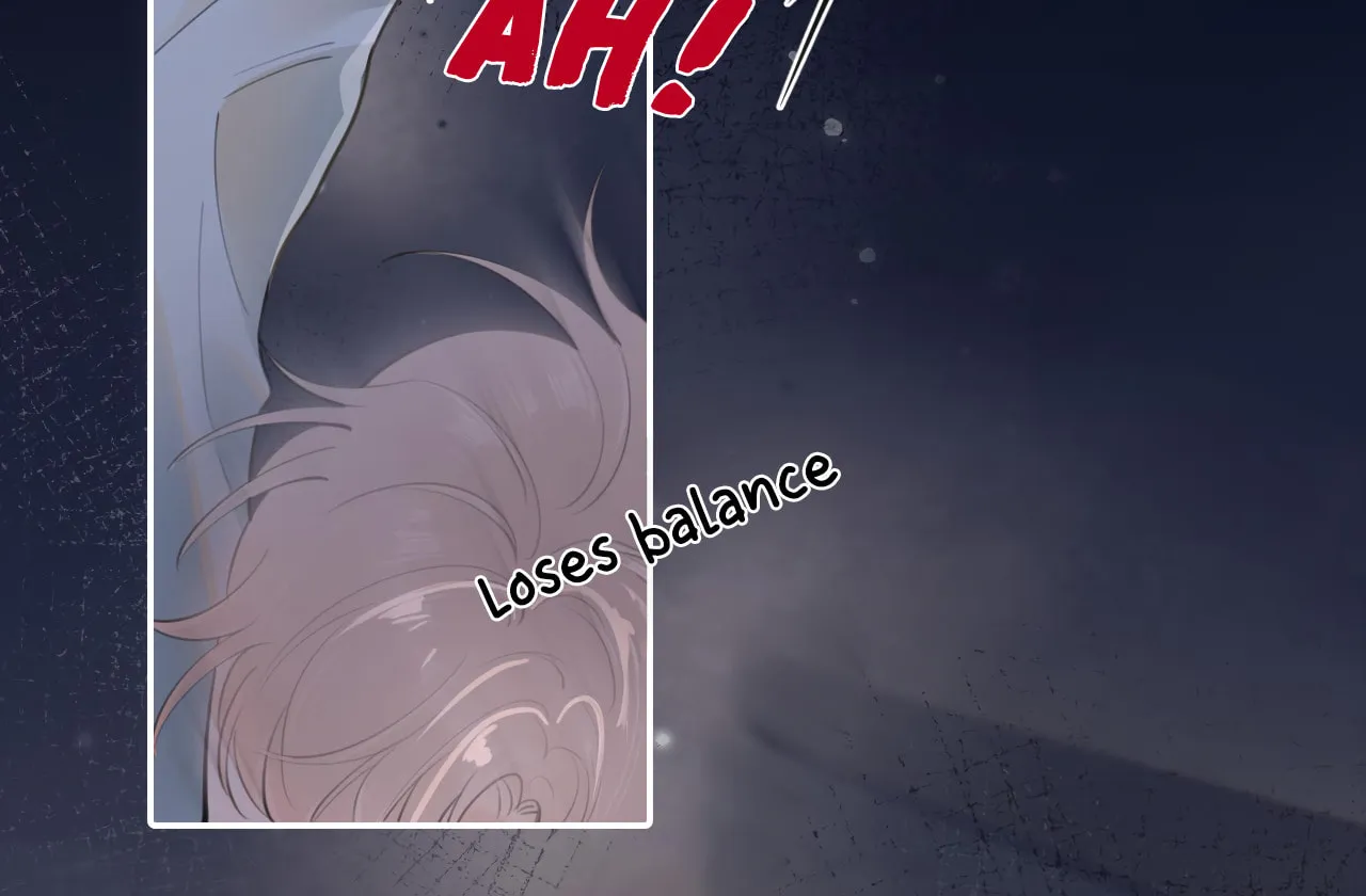 Rejoice in Your Enemies Chapter 23 page 65 - 
