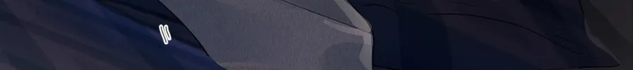 Rejoice in Your Enemies Chapter 23 page 67 - 