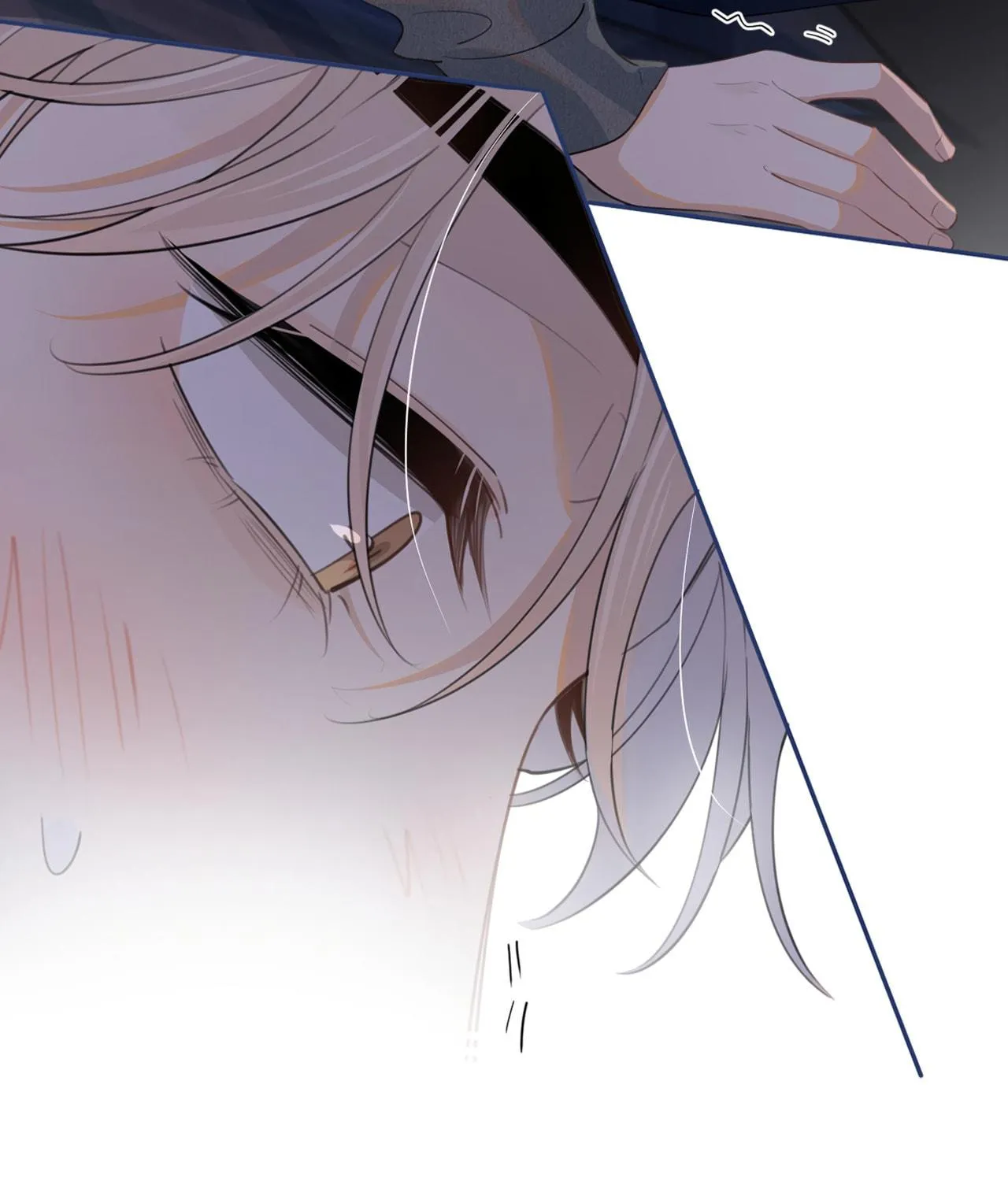Rejoice in Your Enemies Chapter 23 page 68 - 