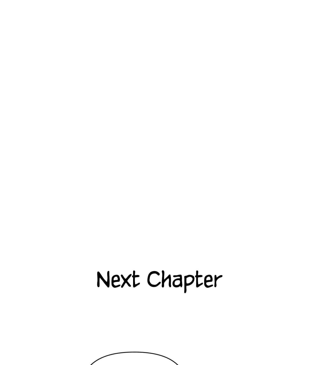 Rejoice in Your Enemies Chapter 23 page 70 - 