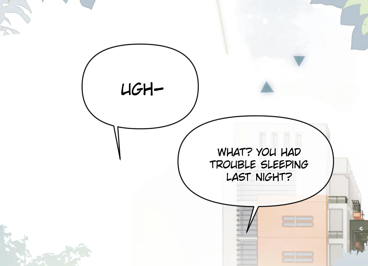 Rejoice in Your Enemies Chapter 24 page 13 - 