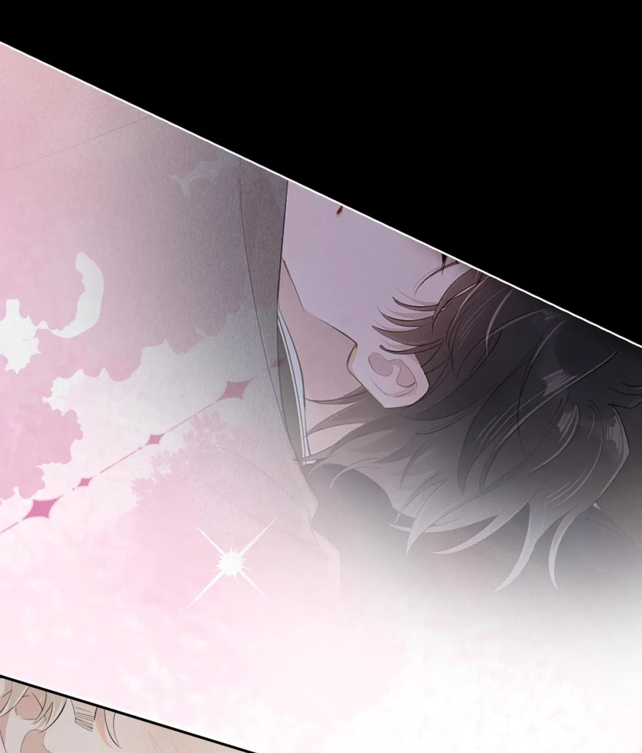 Rejoice in Your Enemies Chapter 24 page 18 - 