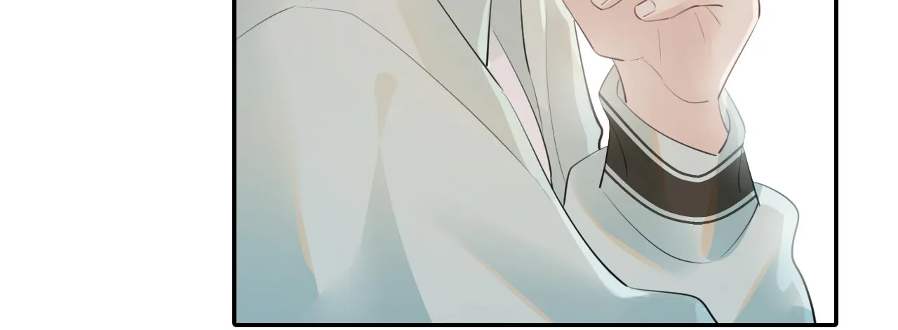 Rejoice in Your Enemies Chapter 24 page 27 - 