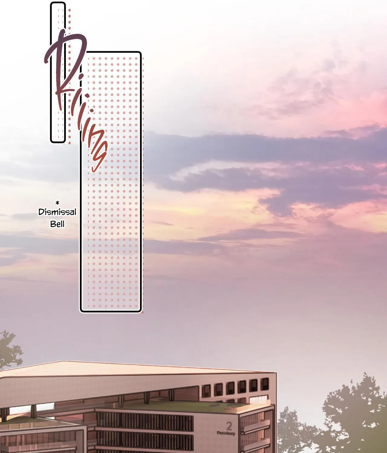 Rejoice in Your Enemies Chapter 24 page 44 - 