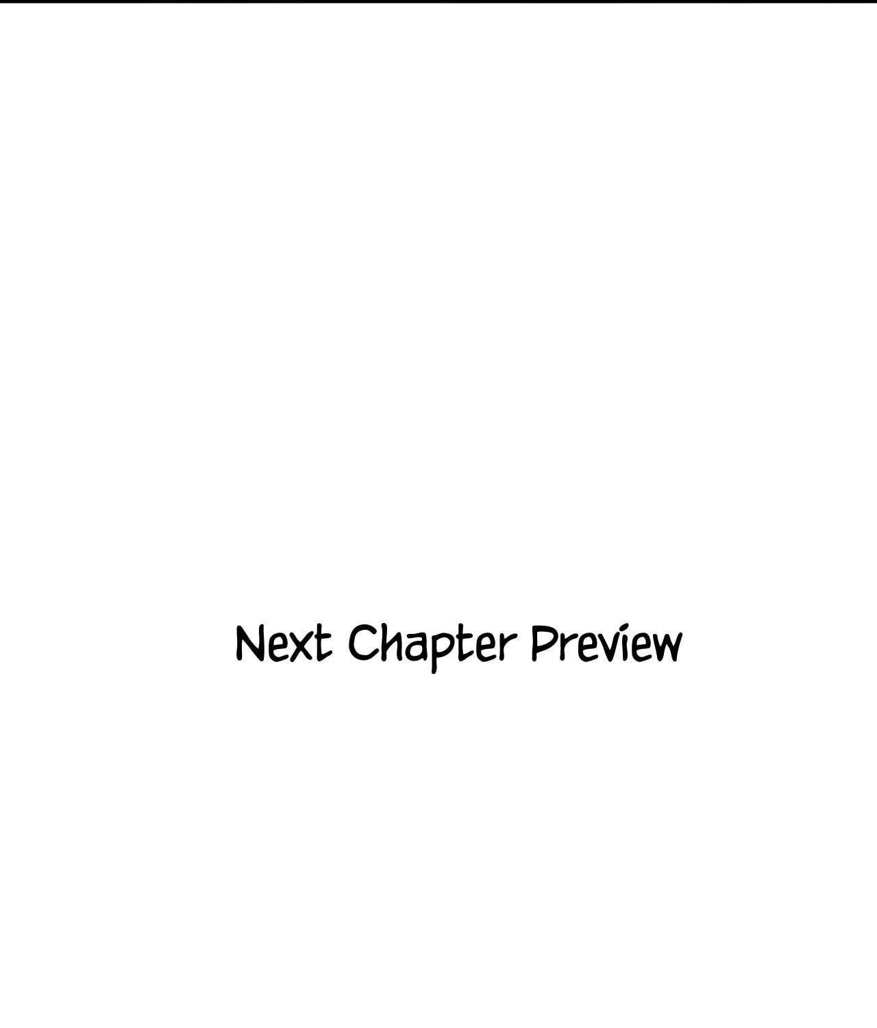 Rejoice in Your Enemies Chapter 24 page 58 - 