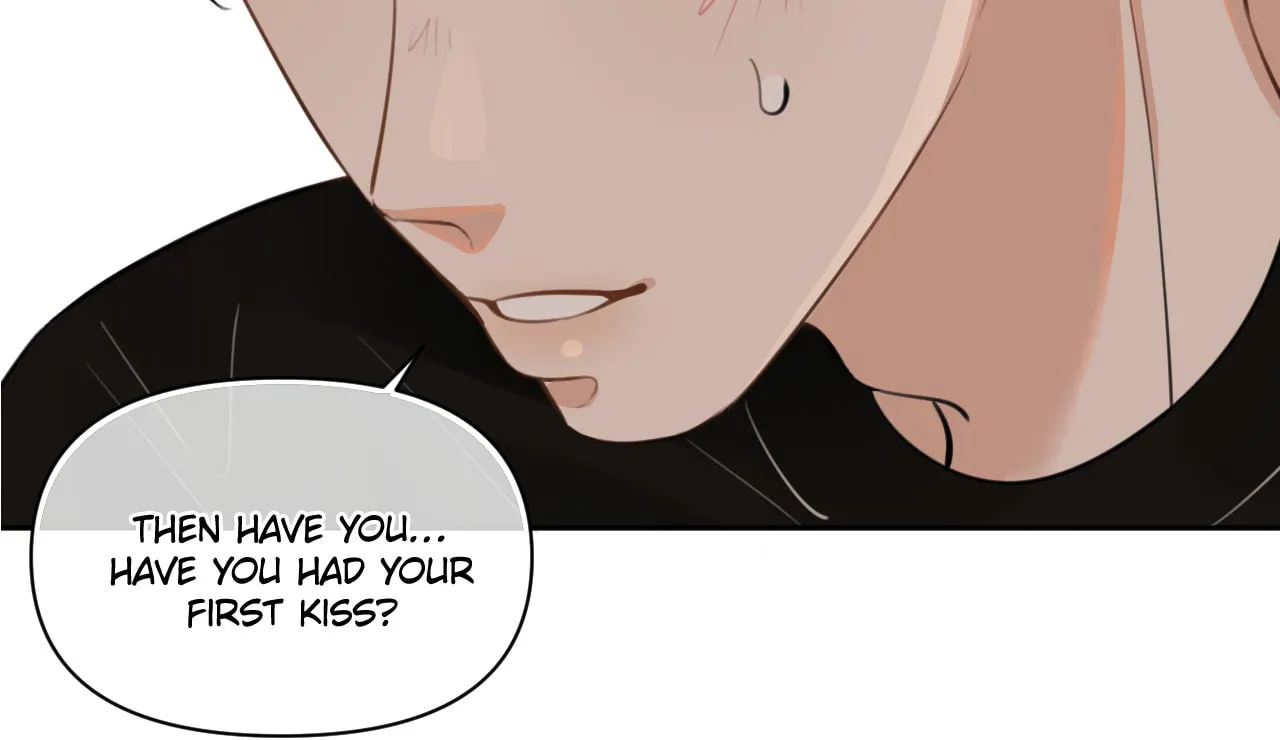 Rejoice in Your Enemies Chapter 24 page 62 - 