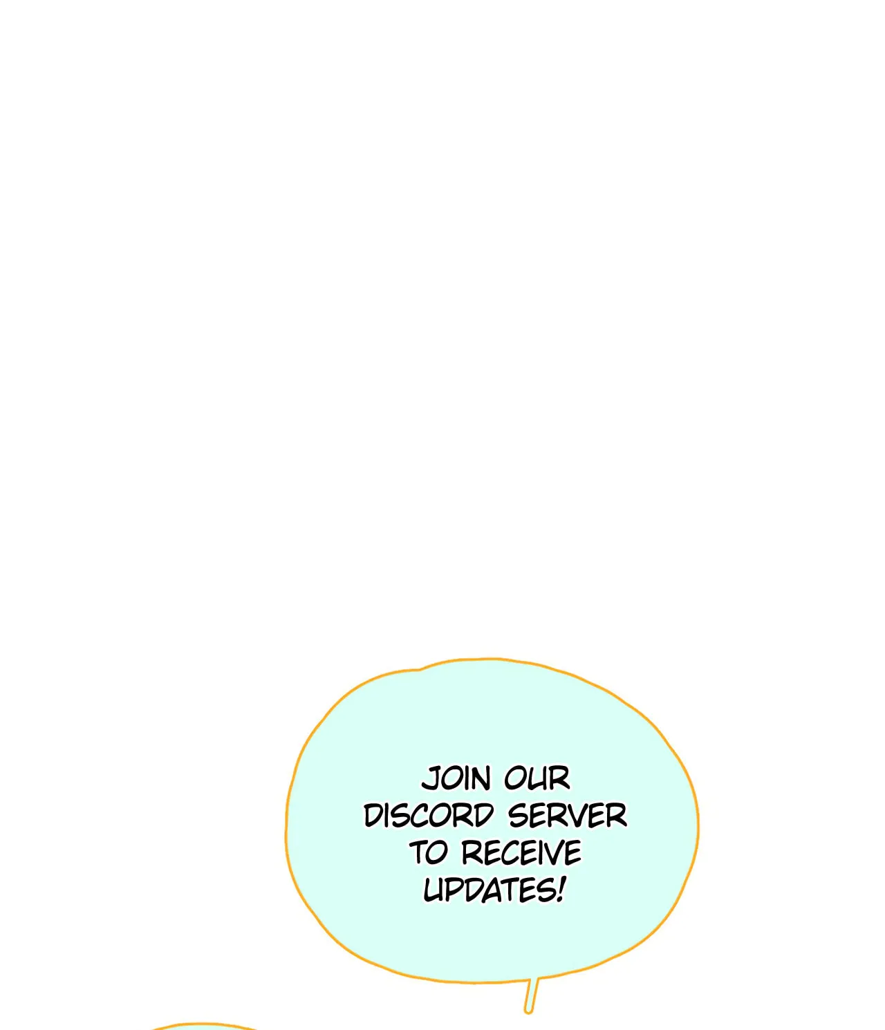 Rejoice in Your Enemies Chapter 24 page 64 - 