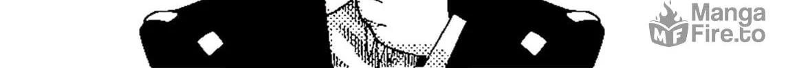 Rejoice in Your Enemies Chapter 24 page 77 - 