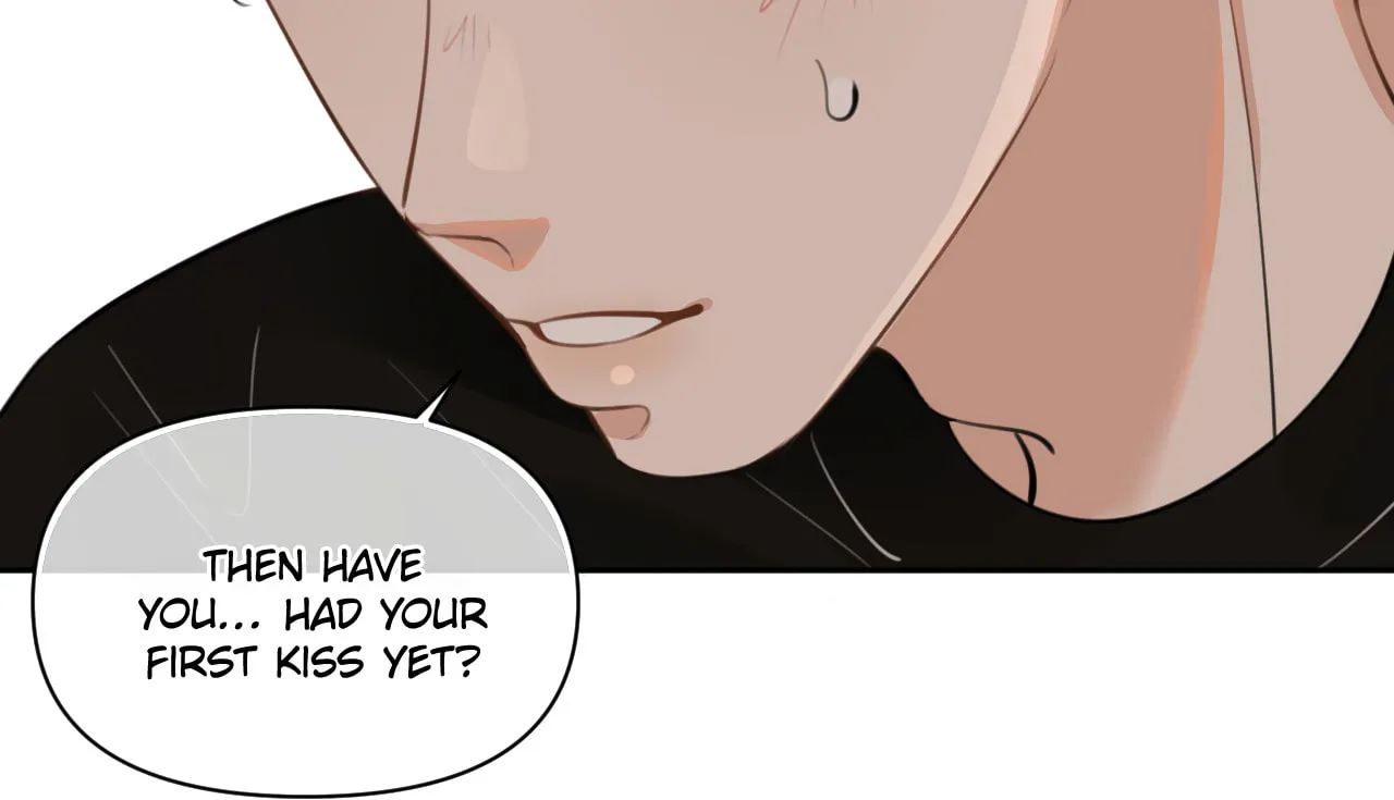 Rejoice in Your Enemies Chapter 25 page 14 - 