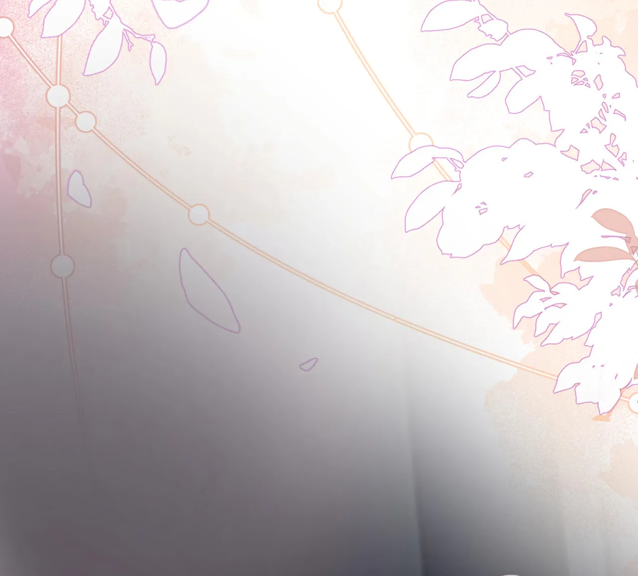 Rejoice in Your Enemies Chapter 25 page 18 - 