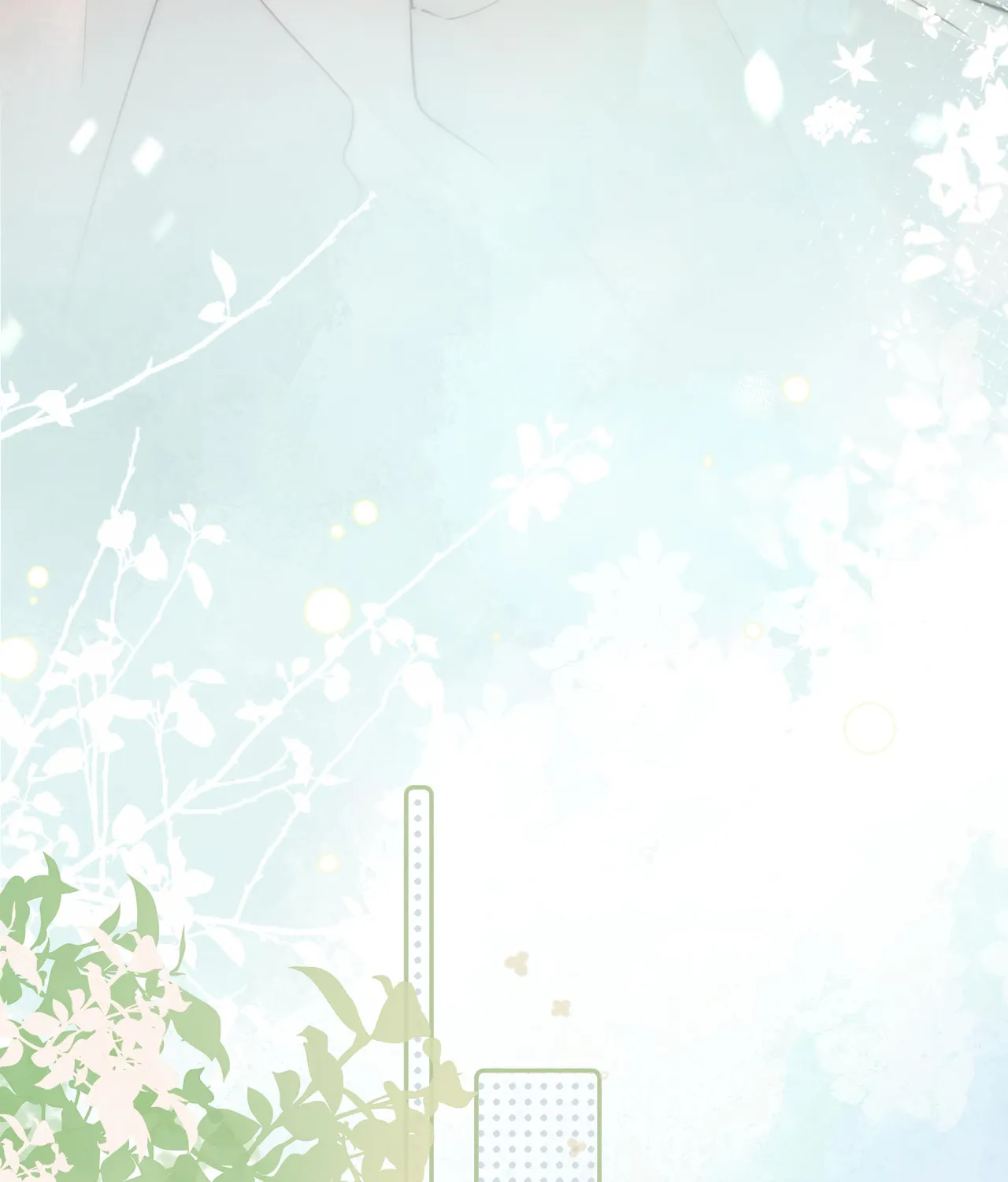 Rejoice in Your Enemies Chapter 25 page 40 - 
