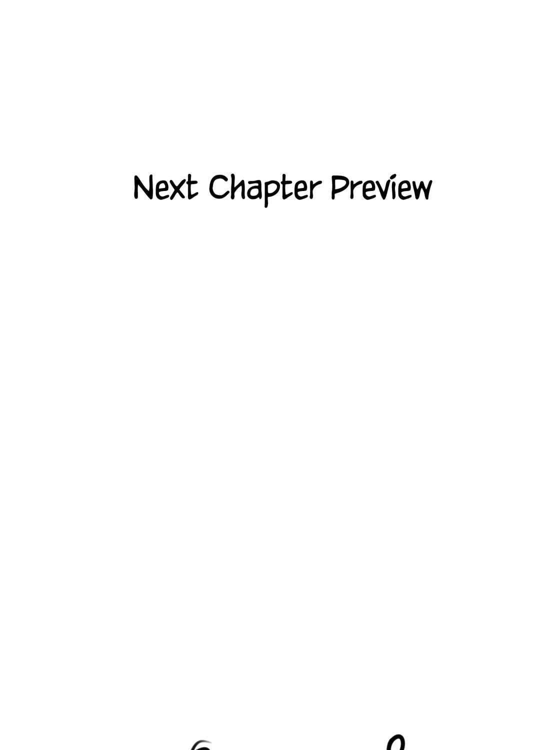 Rejoice in Your Enemies Chapter 25 page 69 - 