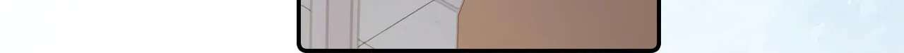 Rejoice in Your Enemies Chapter 26 page 14 - 