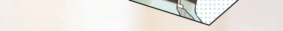 Rejoice in Your Enemies Chapter 26 page 18 - 