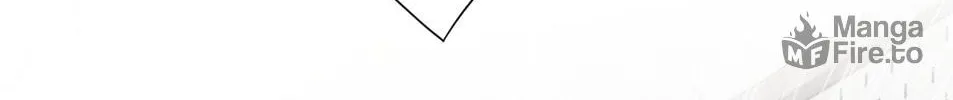 Rejoice in Your Enemies Chapter 26 page 34 - 