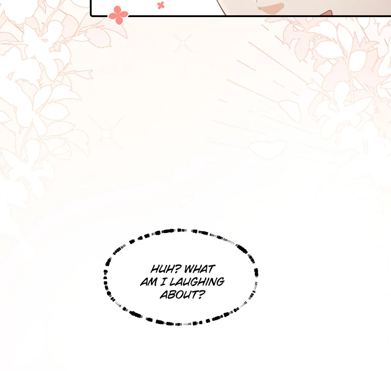 Rejoice in Your Enemies Chapter 26 page 57 - 