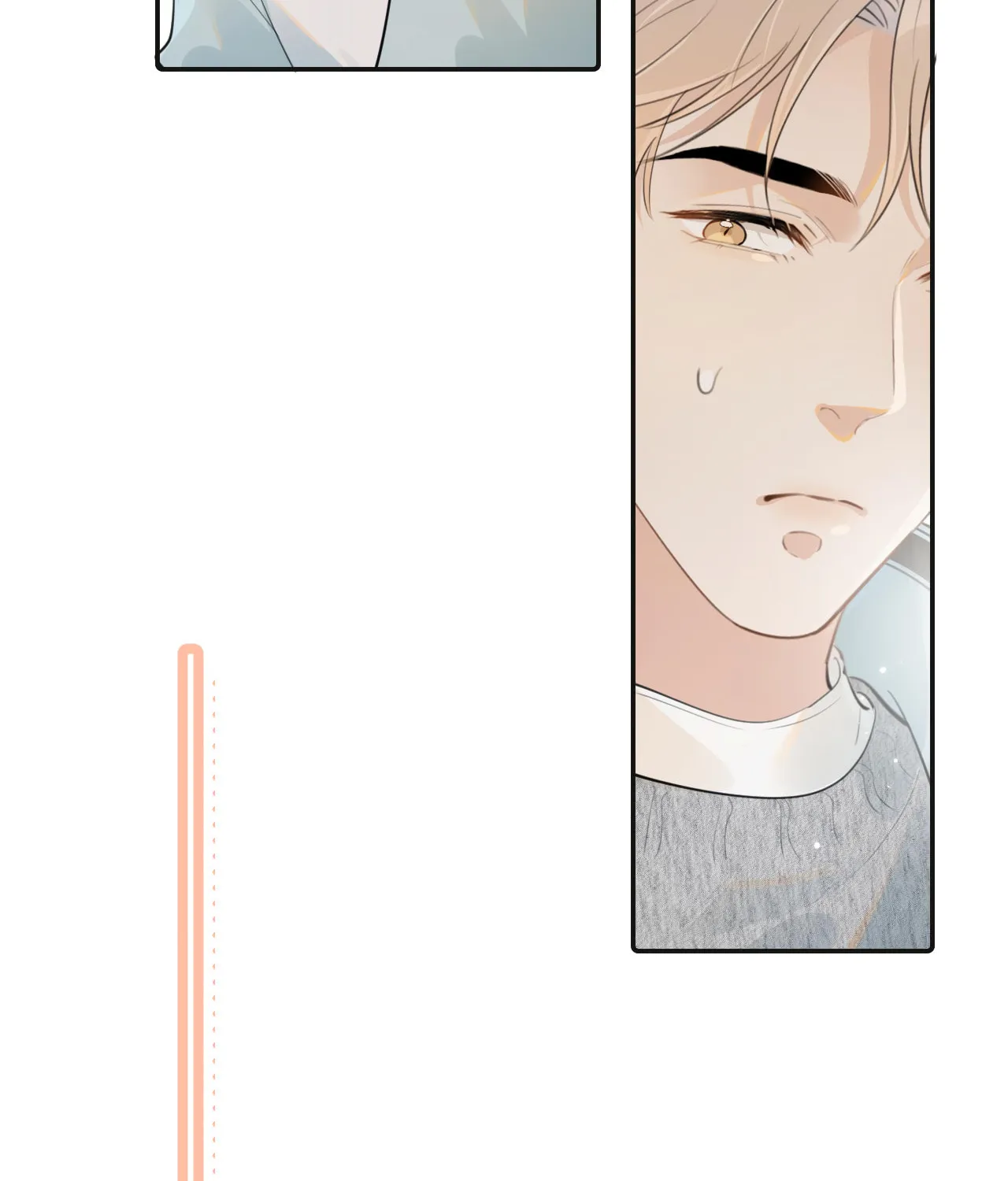 Rejoice in Your Enemies Chapter 27 page 20 - 