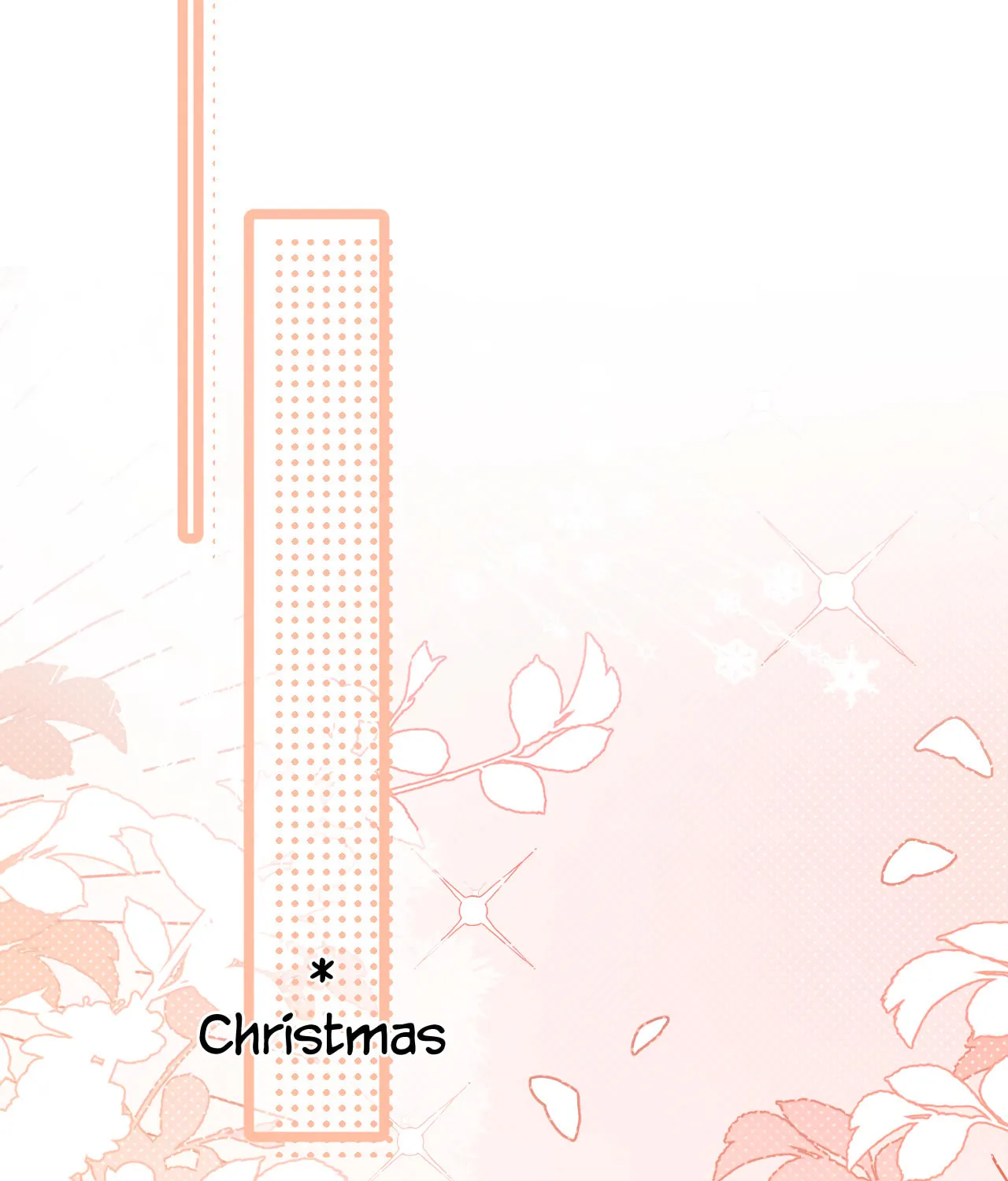 Rejoice in Your Enemies Chapter 27 page 21 - 