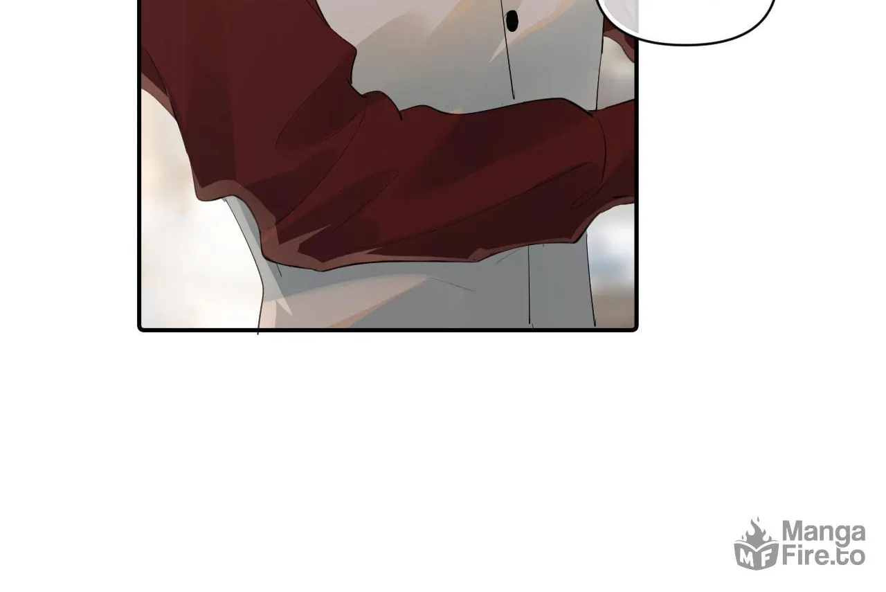 Rejoice in Your Enemies Chapter 27 page 36 - 