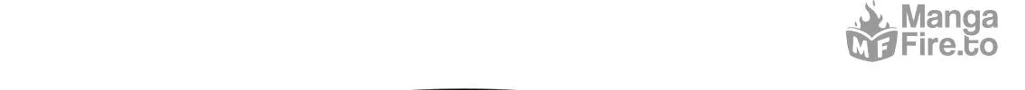 Rejoice in Your Enemies Chapter 27 page 47 - 