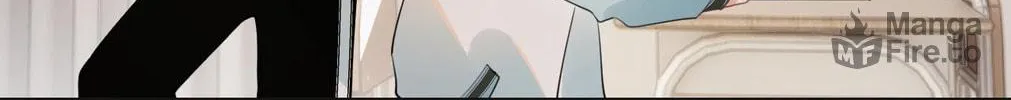 Rejoice in Your Enemies Chapter 27 page 6 - 