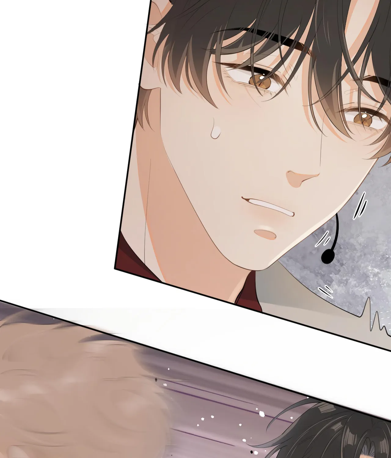 Rejoice in Your Enemies Chapter 27 page 55 - 
