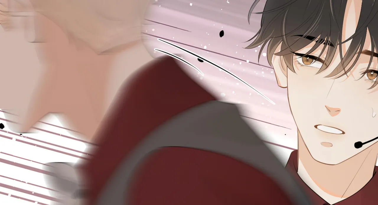 Rejoice in Your Enemies Chapter 27 page 56 - 
