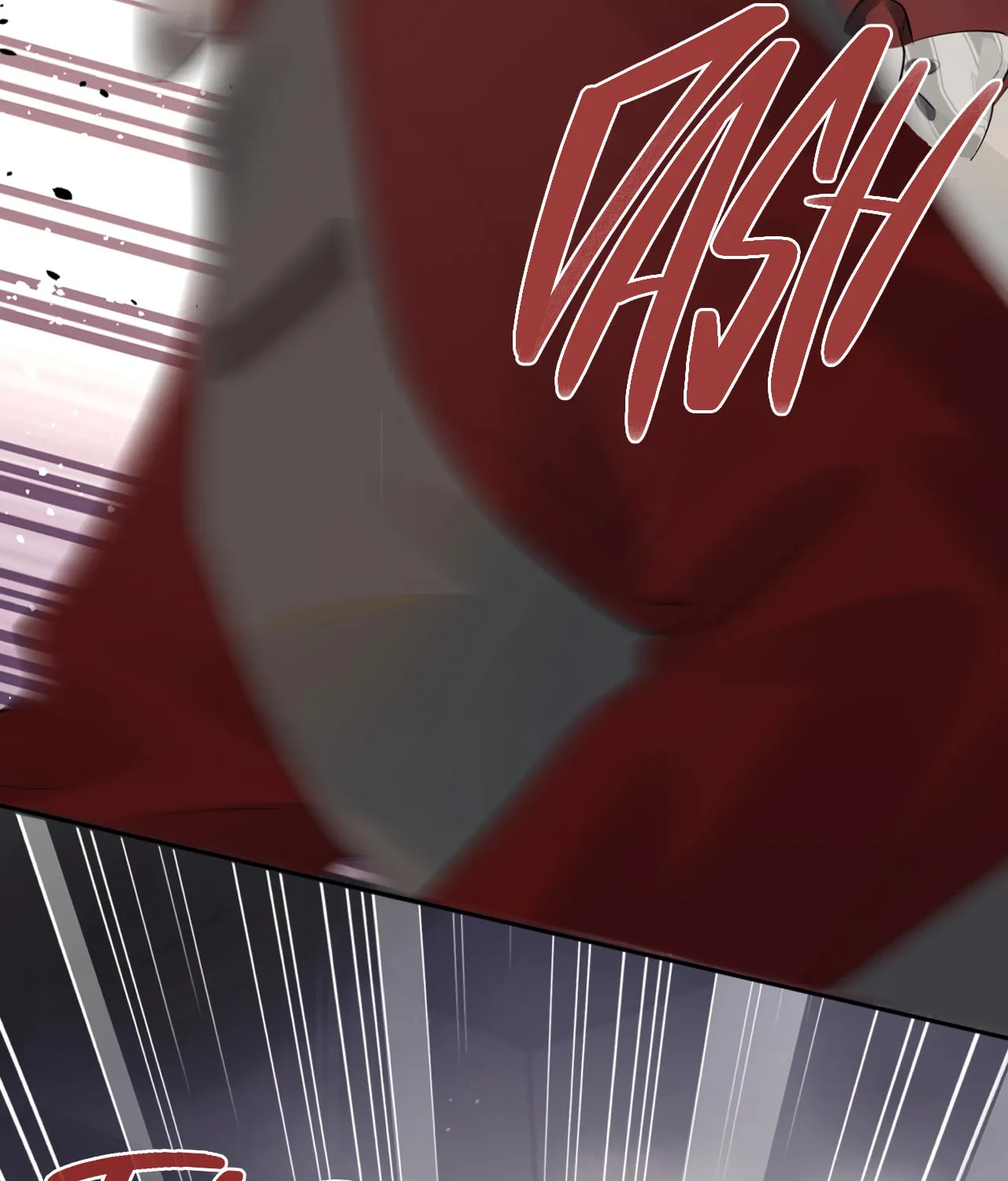 Rejoice in Your Enemies Chapter 27 page 57 - 