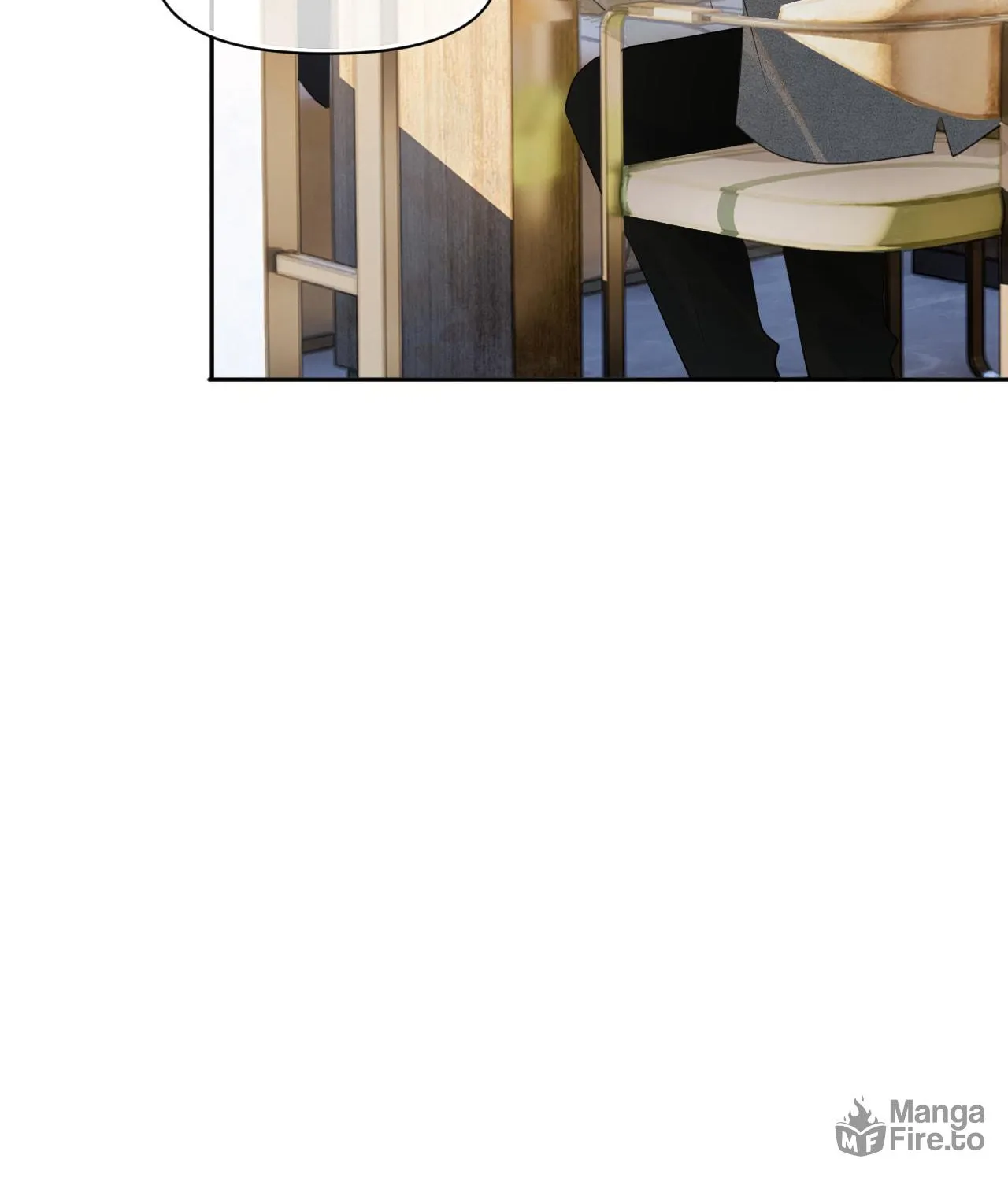 Rejoice in Your Enemies Chapter 27 page 61 - 