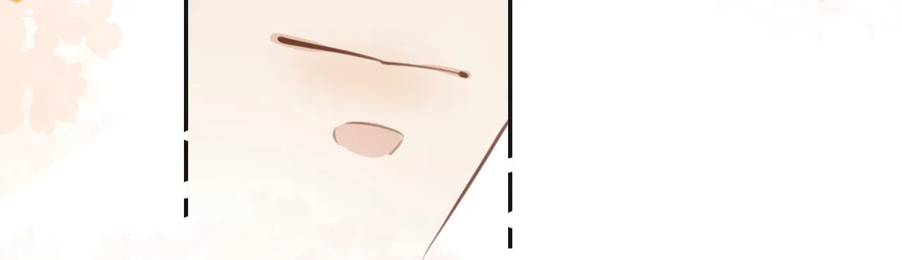 Rejoice in Your Enemies Chapter 27 page 9 - 