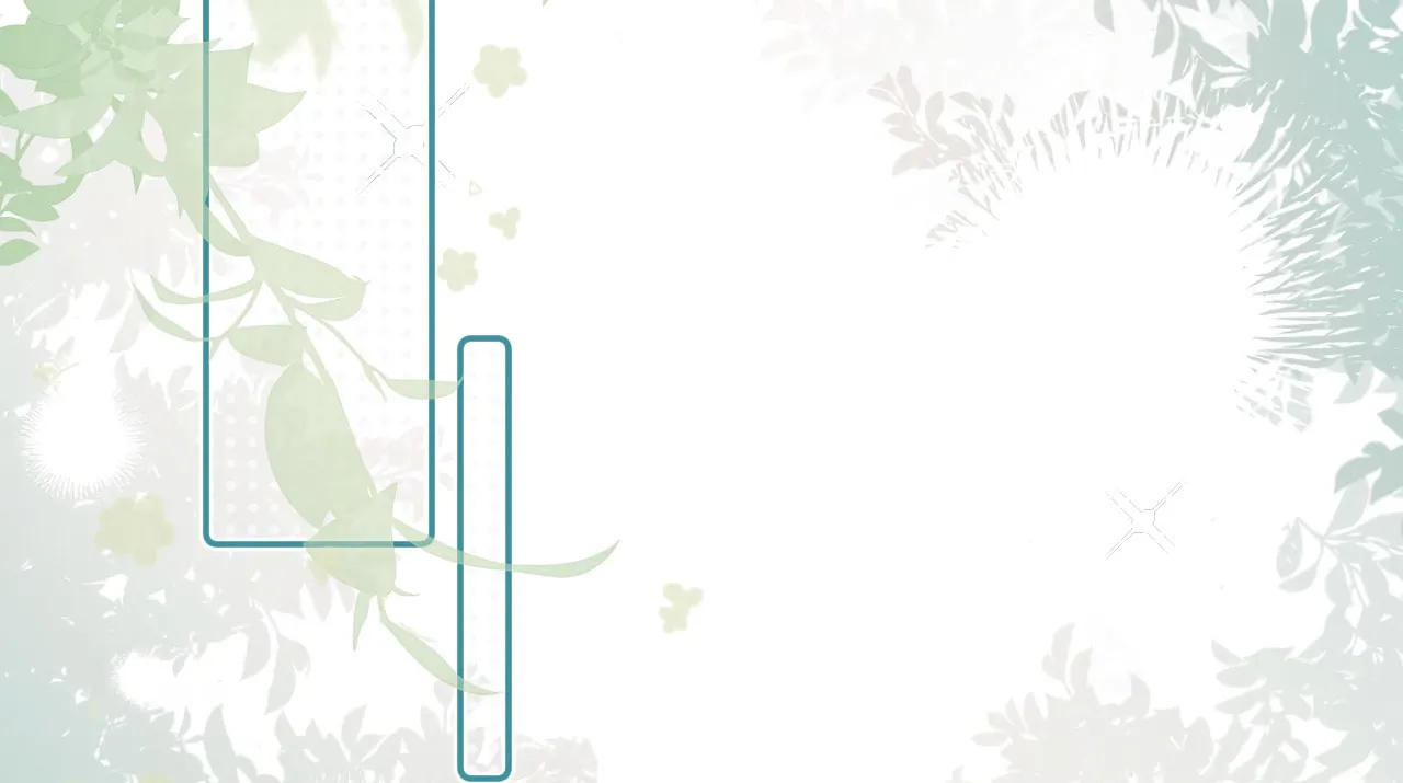 Rejoice in Your Enemies Chapter 28 page 14 - 