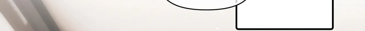 Rejoice in Your Enemies Chapter 28 page 20 - 