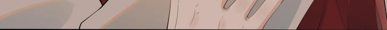 Rejoice in Your Enemies Chapter 28 page 23 - 